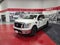 2017 Nissan Titan SL CarBravo Certified