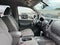 2014 Nissan Frontier SV