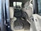 2014 Nissan Frontier SV