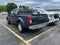 2014 Nissan Frontier SV