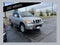 2009 Nissan Titan LE