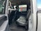 2009 Nissan Titan LE