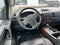2009 Nissan Titan LE