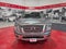 2018 Nissan Titan XD SL