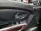 2018 Nissan Titan XD SL