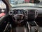 2018 Nissan Titan XD SL