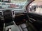 2018 Nissan Titan XD SL