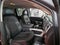 2018 Nissan Titan XD SL