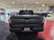 2018 Nissan Titan XD SL