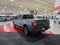 2018 Nissan Titan XD SL