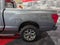2018 Nissan Titan XD SL