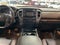 2016 Nissan Titan XD Platinum Reserve Carbravo