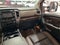 2016 Nissan Titan XD Platinum Reserve Carbravo