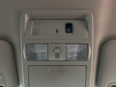 2016 Nissan Titan XD Platinum Reserve Carbravo