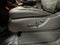 2026 Nissan Frontier PRO-4X CarBravo Certified