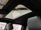 2026 Nissan Frontier PRO-4X CarBravo Certified