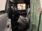 2026 Nissan Frontier PRO-4X CarBravo Certified
