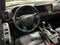 2026 Nissan Frontier PRO-4X CarBravo Certified