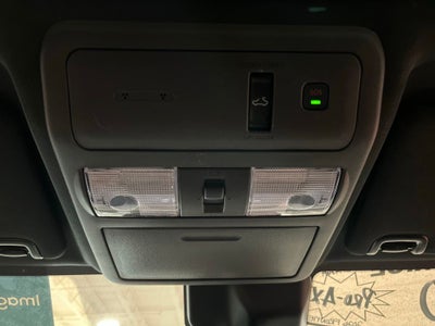 2026 Nissan Frontier PRO-4X CarBravo Certified