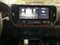 2026 Nissan Frontier PRO-4X CarBravo Certified