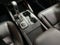 2026 Nissan Frontier PRO-4X CarBravo Certified