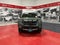 2026 Nissan Frontier PRO-4X CarBravo Certified