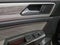 2022 Volkswagen Atlas Cross Sport 3.6L V6 SE w/Technology CarBravo Certified
