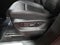 2022 Volkswagen Atlas Cross Sport 3.6L V6 SE w/Technology CarBravo Certified