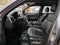 2022 Volkswagen Atlas Cross Sport 3.6L V6 SE w/Technology CarBravo Certified