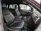 2022 Volkswagen Atlas Cross Sport 3.6L V6 SE w/Technology CarBravo Certified