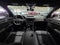 2022 Volkswagen Atlas Cross Sport 3.6L V6 SE w/Technology CarBravo Certified