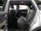2022 Volkswagen Atlas Cross Sport 3.6L V6 SE w/Technology CarBravo Certified