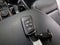 2022 Volkswagen Atlas Cross Sport 3.6L V6 SE w/Technology CarBravo Certified