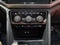 2022 Volkswagen Atlas Cross Sport 3.6L V6 SE w/Technology CarBravo Certified