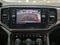 2022 Volkswagen Atlas Cross Sport 3.6L V6 SE w/Technology CarBravo Certified