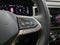 2022 Volkswagen Atlas Cross Sport 3.6L V6 SE w/Technology CarBravo Certified