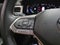 2022 Volkswagen Atlas Cross Sport 3.6L V6 SE w/Technology CarBravo Certified