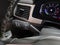 2022 Volkswagen Atlas Cross Sport 3.6L V6 SE w/Technology CarBravo Certified