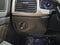 2022 Volkswagen Atlas Cross Sport 3.6L V6 SE w/Technology CarBravo Certified