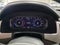 2022 Volkswagen Atlas Cross Sport 3.6L V6 SE w/Technology CarBravo Certified