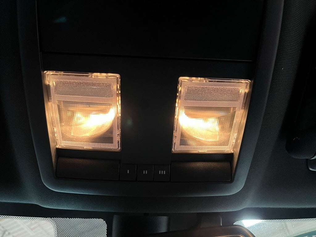 2017 Dodge Challenger GT