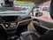 2023 Chrysler Pacifica Touring L Carbravo GM CPO