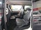 2023 Chrysler Pacifica Touring L Carbravo GM CPO
