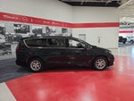 2023 Chrysler Pacifica Touring L Carbravo GM CPO