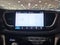 2023 Chrysler Pacifica Touring L Carbravo GM CPO