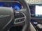 2023 Chrysler Pacifica Touring L Carbravo GM CPO