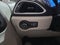 2023 Chrysler Pacifica Touring L Carbravo GM CPO