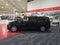 2023 Chrysler Pacifica Touring L Carbravo GM CPO