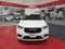 2024 Chrysler Pacifica Touring L Carbravo GM CPO