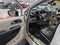 2024 Chrysler Pacifica Touring L Carbravo GM CPO